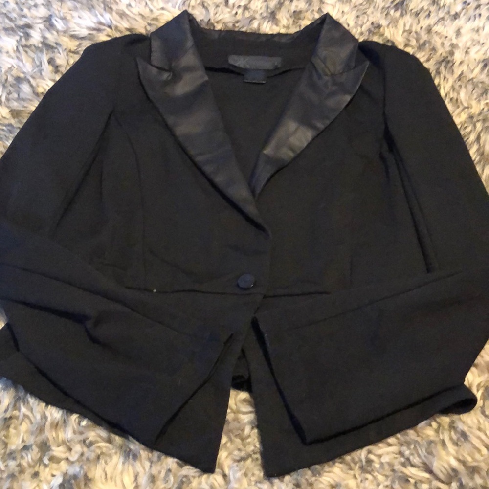 Kardashian Collection